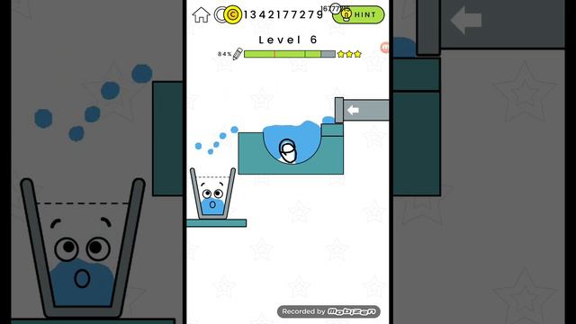 Happy Glass levels 1 - 10 смотреть онлайн