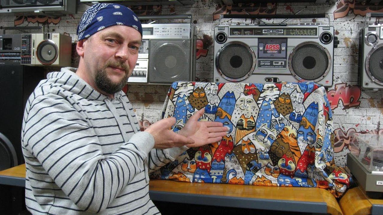 Операция Ы или новое музейное пополнение. смотреть онлайн