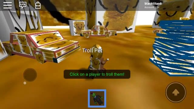 Chicken nugget Club roblox смотреть онлайн