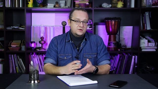 Плоская кровля или скатная кровля? ВСЁ О КРЫШАХ И КРОВЛЕ.ЧАСТЬ 1 смотреть онлайн