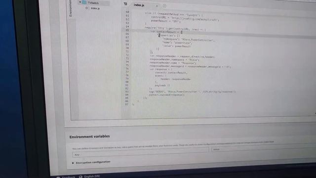 Controlling Kodi HTPC with Alexa смотреть онлайн