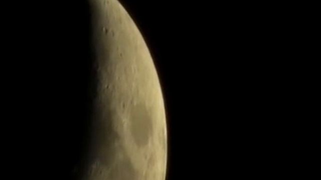 A Hold (2011,10,02,,19ó30p).mp4 смотреть онлайн