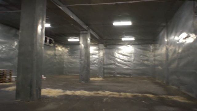 Н Новгород, Вторчермета,119 200кв м