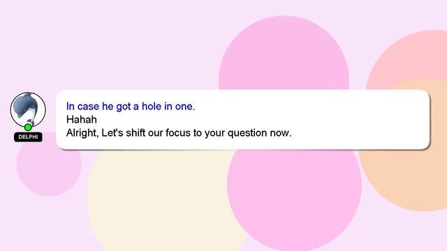 C++ : get array data from json file using rapidjson смотреть онлайн