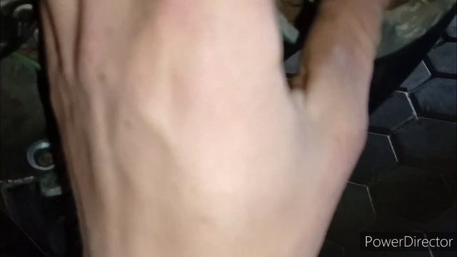 Ява 638 (часть 1 ) сборка рамы, запуск мотора смотреть онлайн