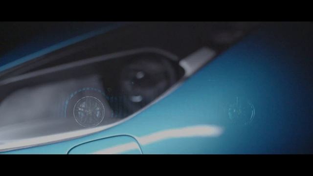 The all-new Ferrari 488 Spider смотреть онлайн