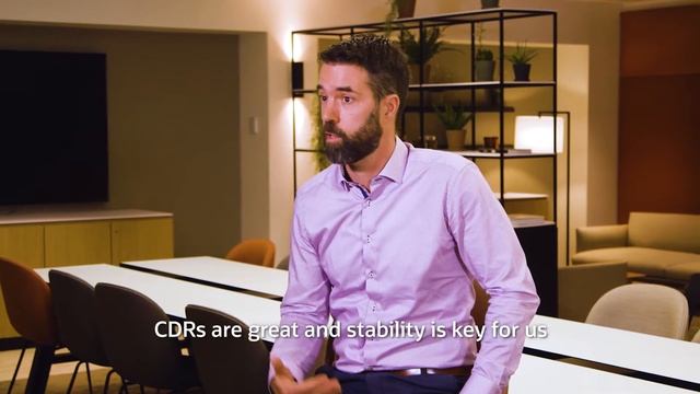 gnTel uses Oracle SBC to help them grow their business смотреть онлайн
