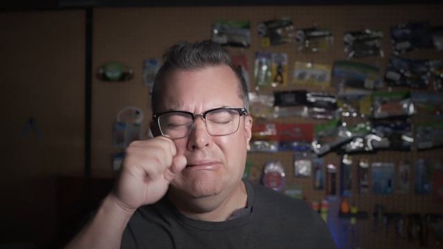 Elegoo Saturn Wifi Network Printing