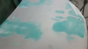 работа автомаляра подготовщика на диллере