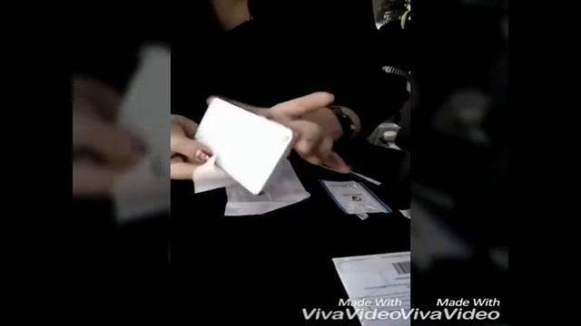 Защитная салфетка для стекла смотреть онлайн