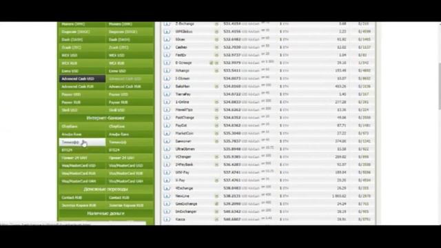 хайп Coinkeeper Супер проект Платит от 1.5% в день смотреть онлайн