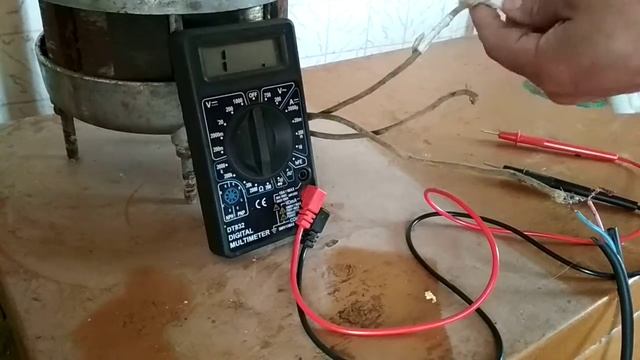 Подключение движка от стиралки на 3 провода смотреть онлайн