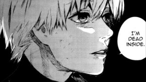 DEADINSIDE PHONK ZXC SELECTION / ПОДБОРКА ДЕД ИНСАЙД ФОНКА / 1 ЧАС ФОНКА / 1 HOUR OF PHONK / GHOUL?