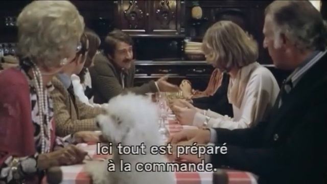 Hostaria - Gassman e Tognazzi!!! смотреть онлайн