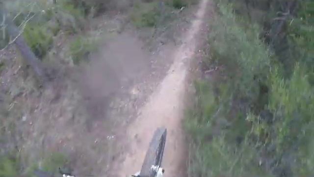 santa coloma de farners. смотреть онлайн