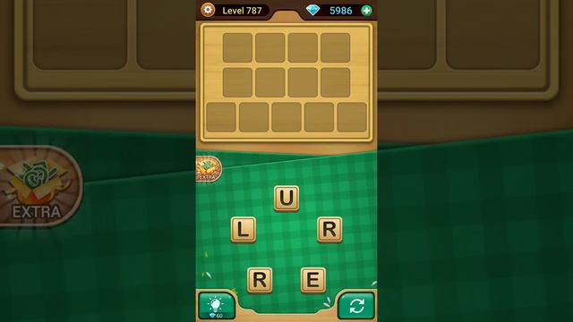 Word Link Level 781, 782, 783, 784, 785, 786, 787, 788, 789, 790