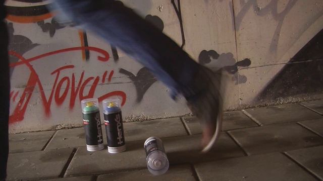Reclame spot Levi's смотреть онлайн