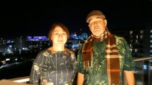 Как поздравить зятя с юбилеем. Нелегкая задача.