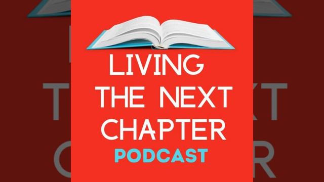 E130 - Mark Herschberg - Creator of the Brain Bump App and Author of The Career Toolkit смотреть онлайн