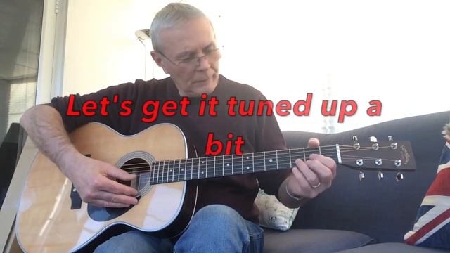 Sigma OMT-1STE+ Unboxing, Review And First Play