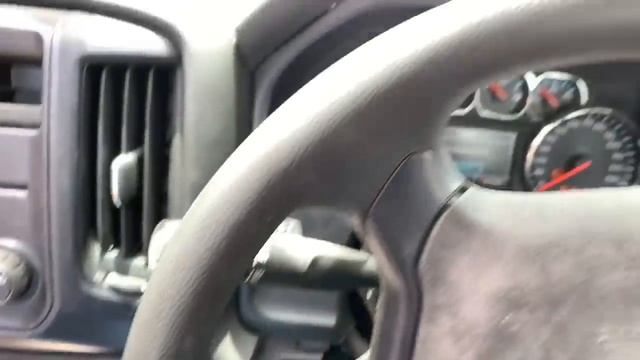 Silverado 2014 INMO OFF смотреть онлайн