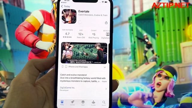 Shadow Fight 3 Cheat Gems Unlimited ? MOD Shadow Fight 3 Mobile on Phone (NEW 2023) ? смотреть онлайн