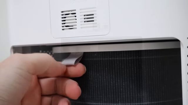 ОЧИСТИТЕЛЬ ВОЗДУХА Xiaomi 3H - вся правда! ? смотреть онлайн
