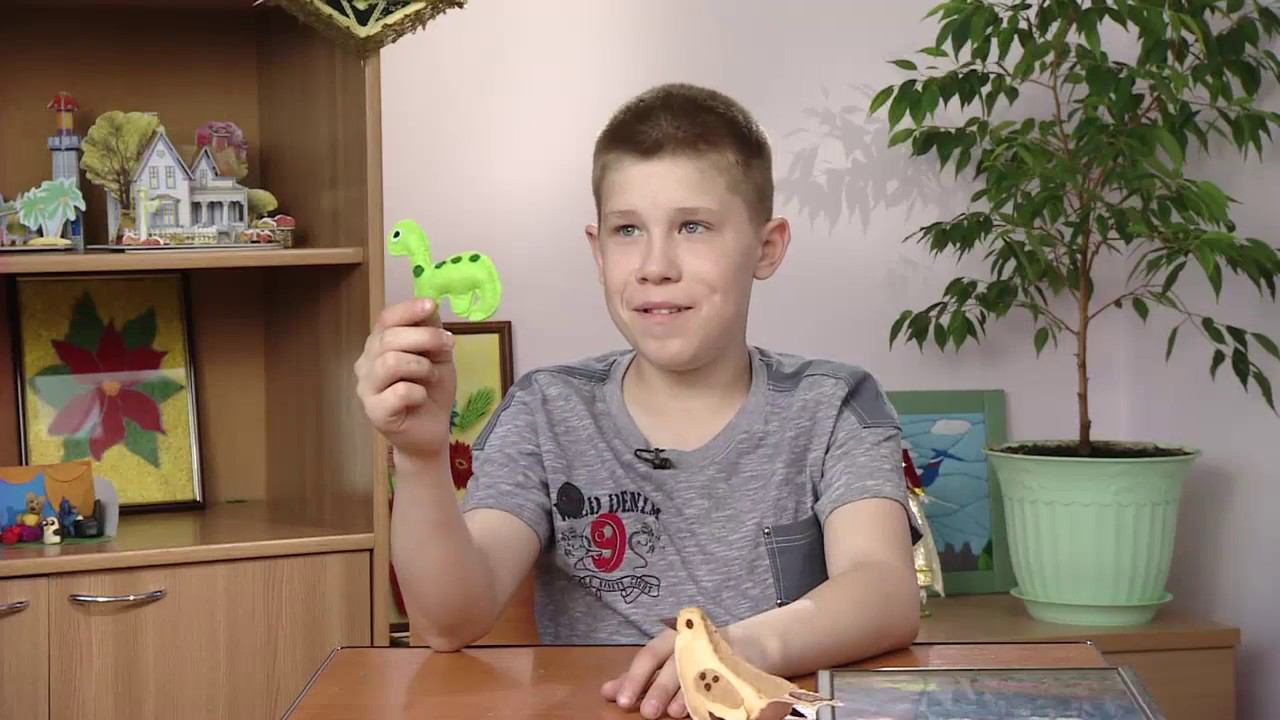 Артур смотреть онлайн