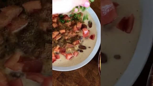 ФУЛЬ смотреть онлайн