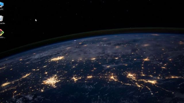 دوره آموزشی گیت((0.5.نصب گیت)) смотреть онлайн