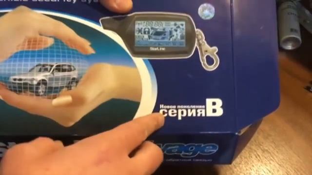 10 нужных товаров для твоей машины!!!С алиэкспресс смотреть онлайн
