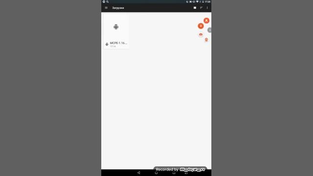 Как скачать майнкрафт? Ответ здесь !!! смотреть онлайн