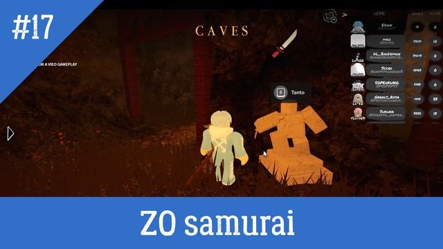ТОП 30 ИГР В РОБЛОКСЕ смотреть онлайн
