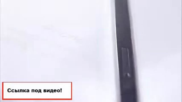 айфон китайский цена смотреть онлайн