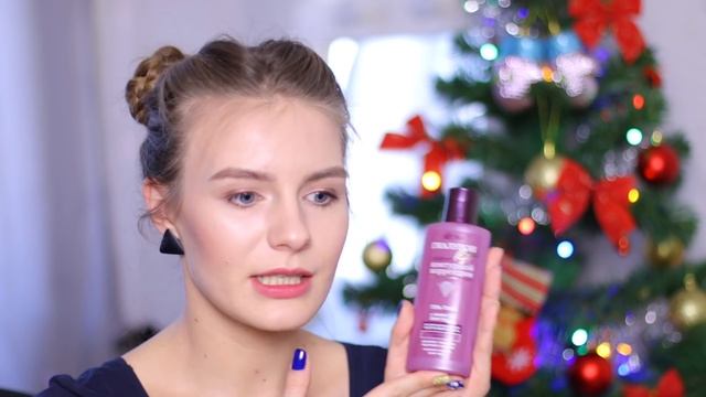 BEAUTY EMPTIES | Пустые баночки #7 смотреть онлайн