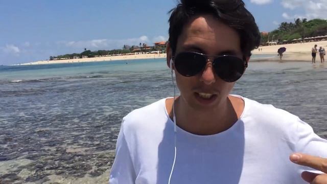 Как определить ограничивающие убеждения спроси Потапова смотреть онлайн