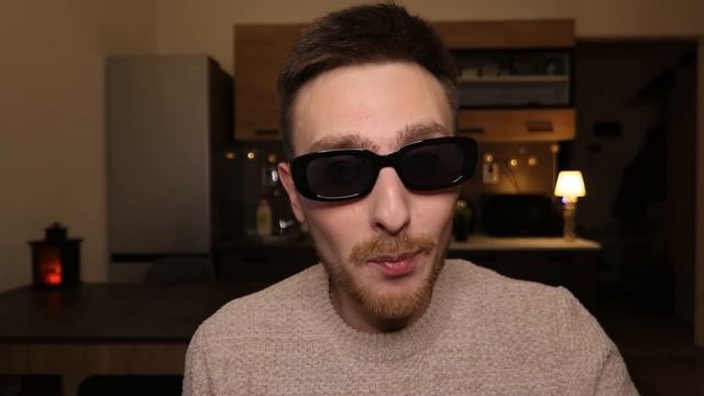 Вот что ТЕНЕВЫЕ ПРАВИТЕЛИ МИРА сделали с нами НА САМОМ ДЕЛЕ за последние 100 ЛЕТ... смотреть онлайн