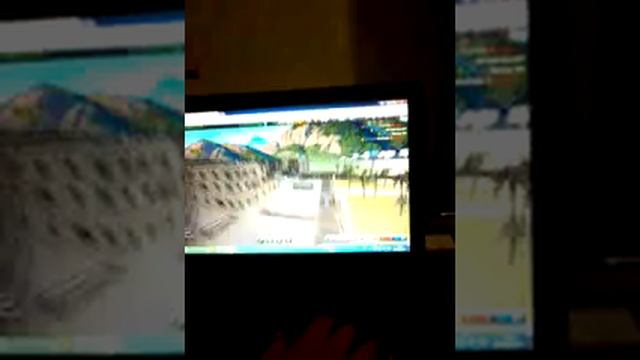 Армен и Тигран овсепян #1