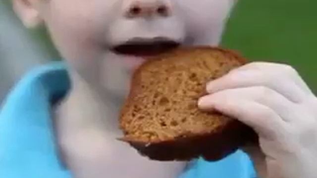 23 апреля 2020 г.