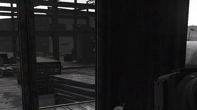 How I Became INVISIBLE in Tarkov... смотреть онлайн