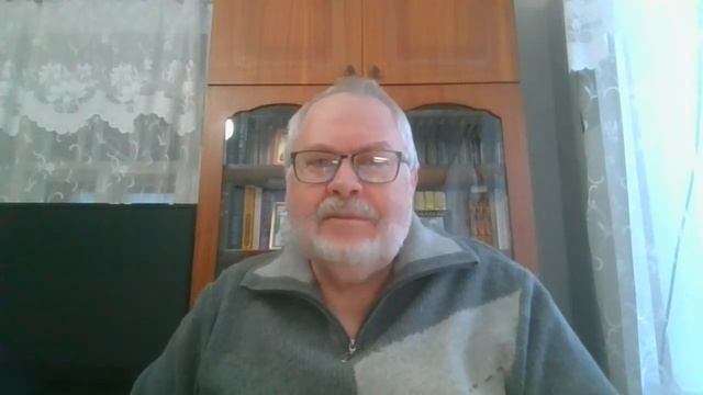 Приемник на 160 м из приемника СВ диапазона смотреть онлайн