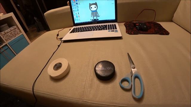 Хоккеная Открытка Своими Руками смотреть онлайн