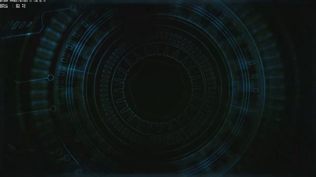 Call of Duty Black Ops 2 treyarch/activision intro смотреть онлайн