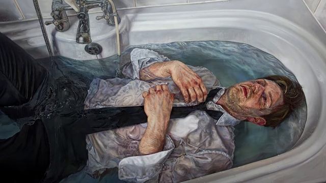 Закон бумеранга - что делаешь, то и возвращается смотреть онлайн