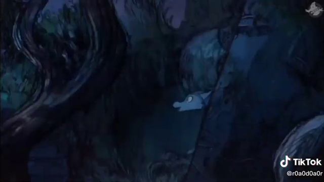Легенда о волках (видео не моё, взято из тт) смотреть онлайн