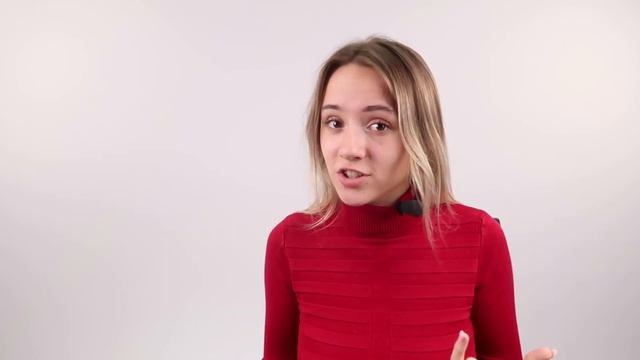 Ирина Шейк vs Леди Гага: кому достанется Бредли Купер?? смотреть онлайн