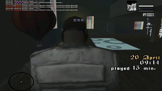 дубинину нужно делать уроки иначе в деддом поездка обеспечена смотреть онлайн