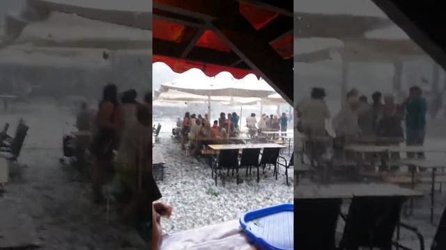 ураган в Новосибирске кафе березовая роща смотреть онлайн