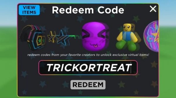 *NEW* ALL WORKING CODES FOR UGC LIMITED IN JANUARY 2024! ROBLOX UGC LIMITED CODES