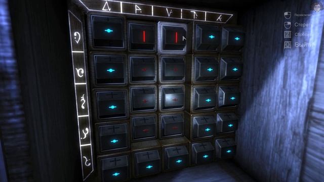 The Guest прохождение на русском #4 [Финал] смотреть онлайн